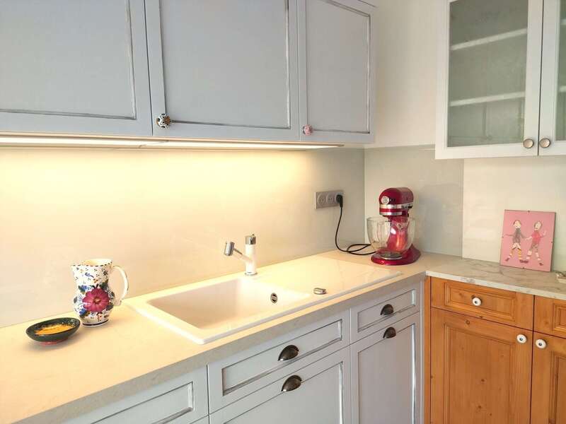 img_20250805_150746295