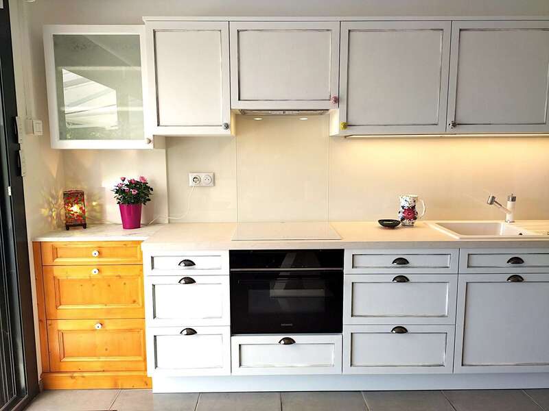 img_20250805_150210016