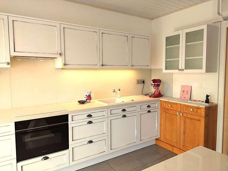 img_20250805_150301776