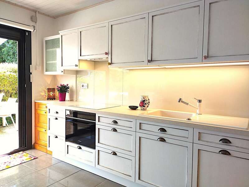 img_20250805_150126437