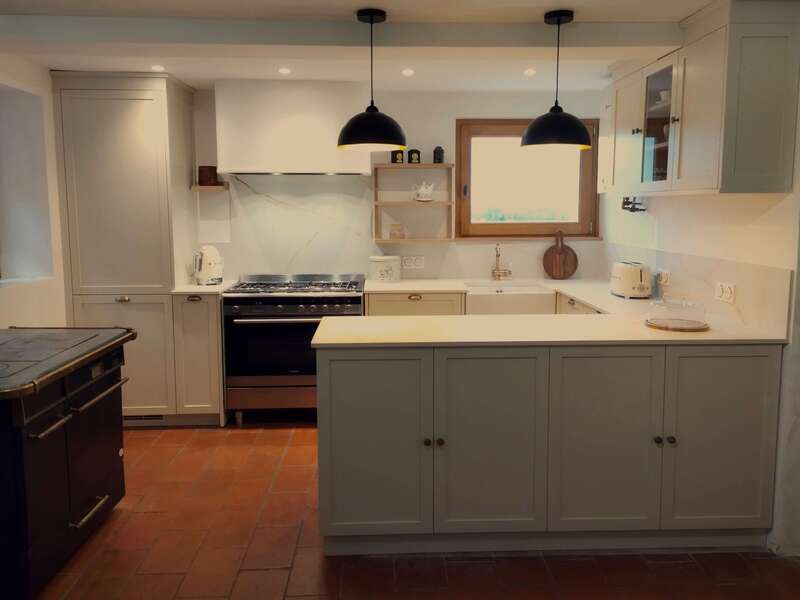 ok_img_20251223_154842813_ok