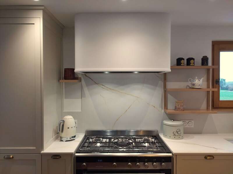 ok_img_20251223_155205204