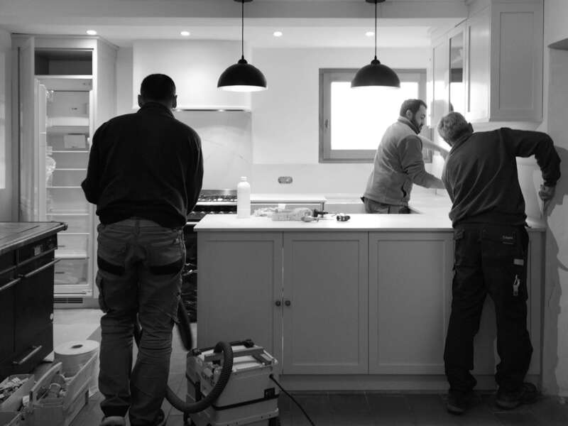 ok_img_20251222_143335648