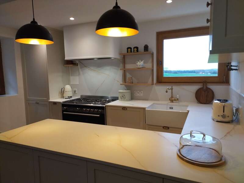 ok_img_20251223_154907587