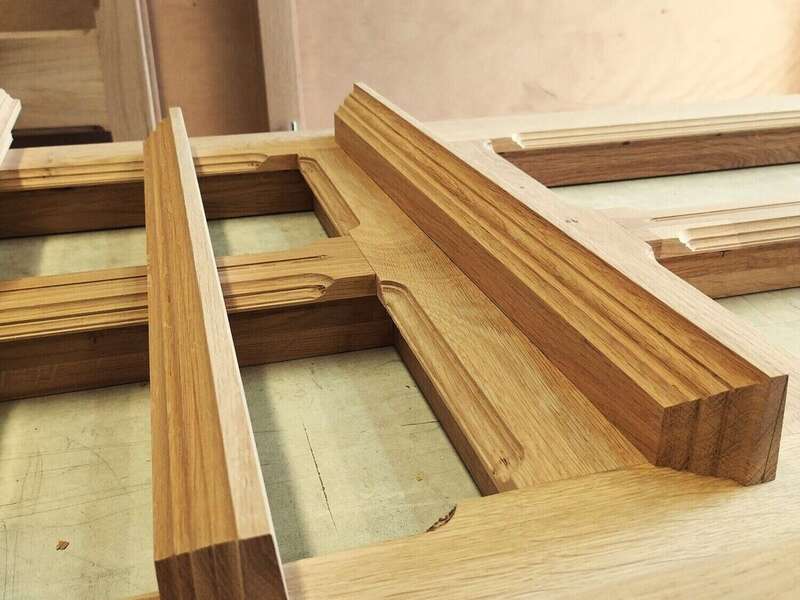 img_20250930_165957432_-_copie