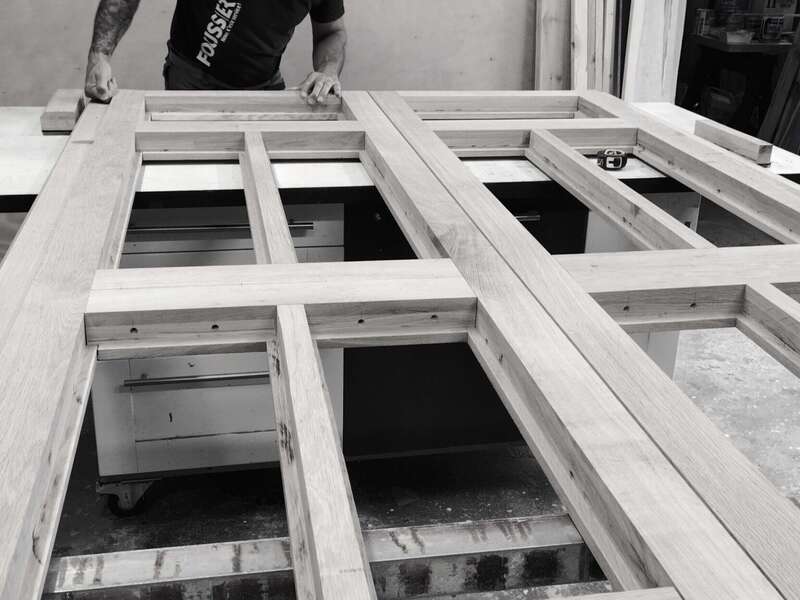 img_20250909_092650167_ok