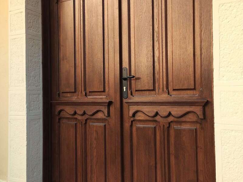 img_20251023_181159743_-_copie