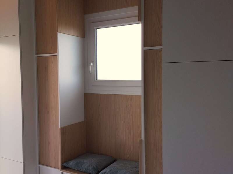 ok_img_20251120_153932295