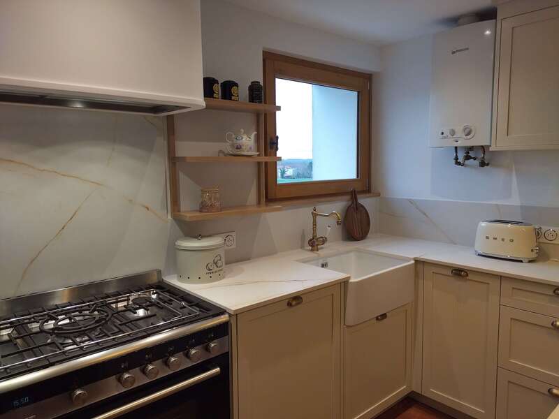 ok_img_20251223_154959088