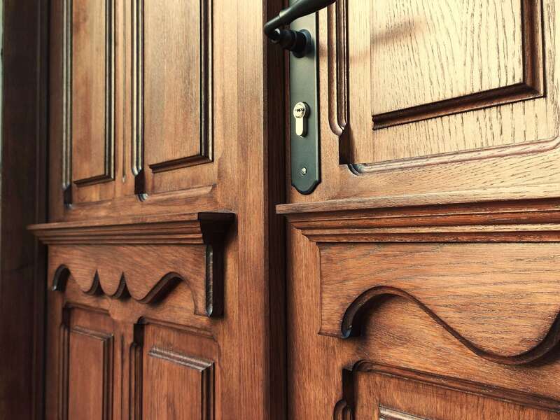 img_ok_20251023_181318374