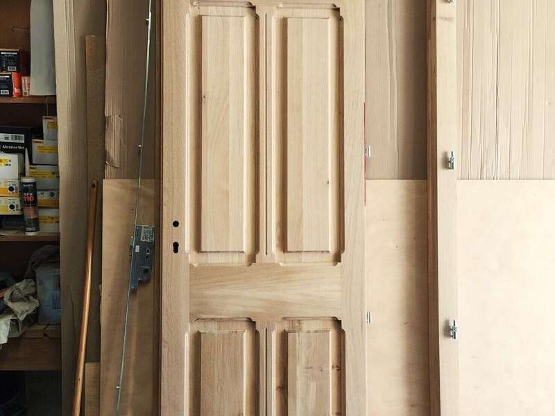 img_20250929_171903181_-_copie