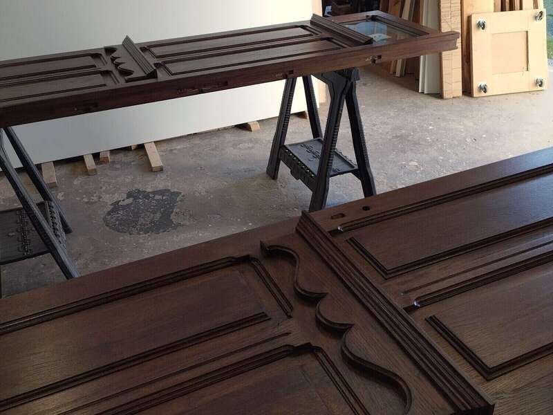 img_20251016_165736850_-_copie