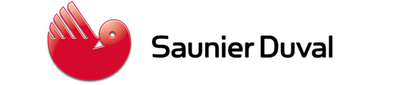 saunier duval