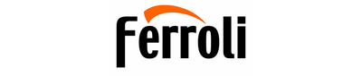 ferroli