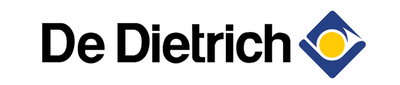 De dietrich