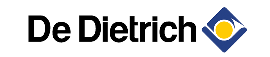 De dietrich