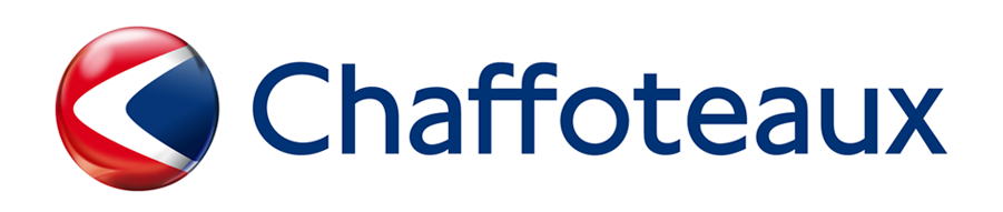 chaffoteaux