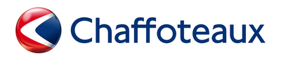 chaffoteaux