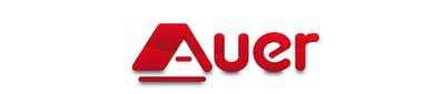 Auer