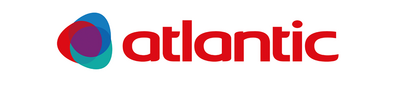 Atlantic
