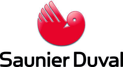 Saunier Duval