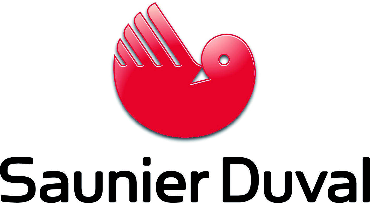 Saunier Duval