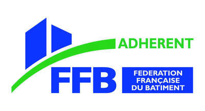 FFB