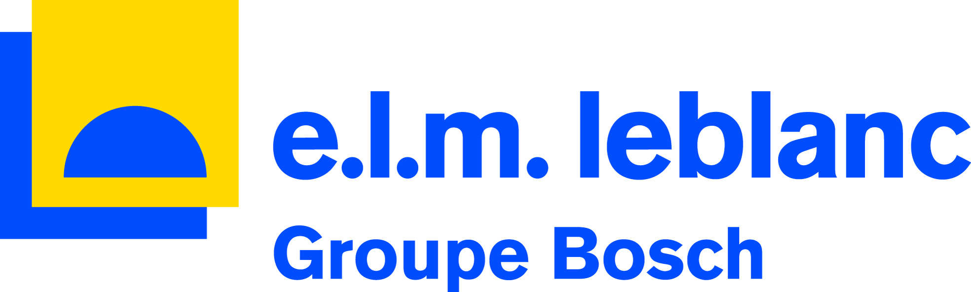 elm leblanc