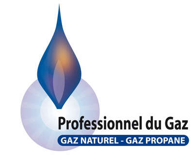 Pro du gaz