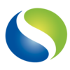 Logo Seragaz