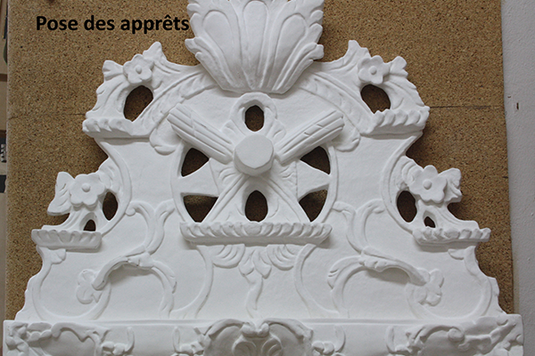 attachement_16358670211