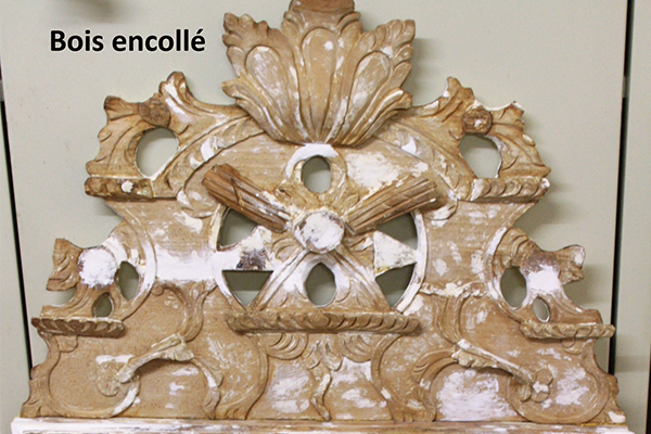 attachement_16358670210