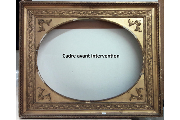 attachement_16358670453