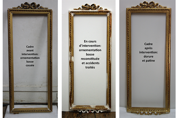 attachement_16358670456