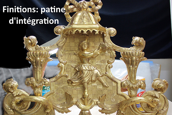 attachement_16358670450