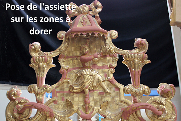 attachement_16358670215