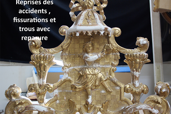 attachement_16358670214