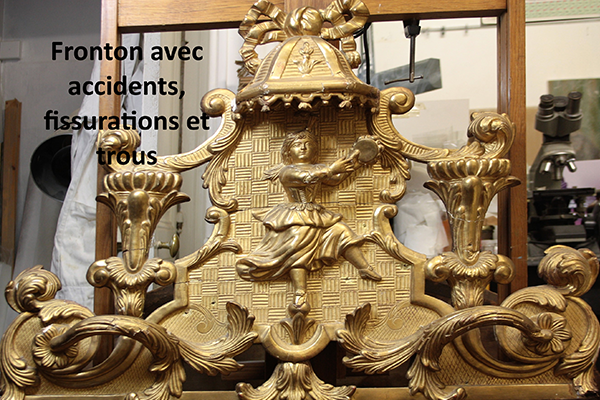 attachement_16358670213