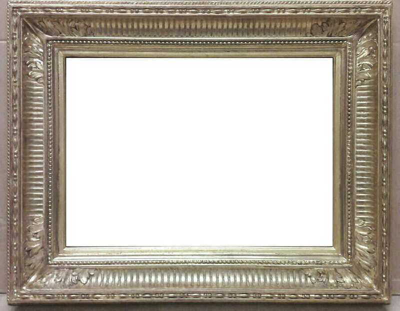 attachement_16379173061