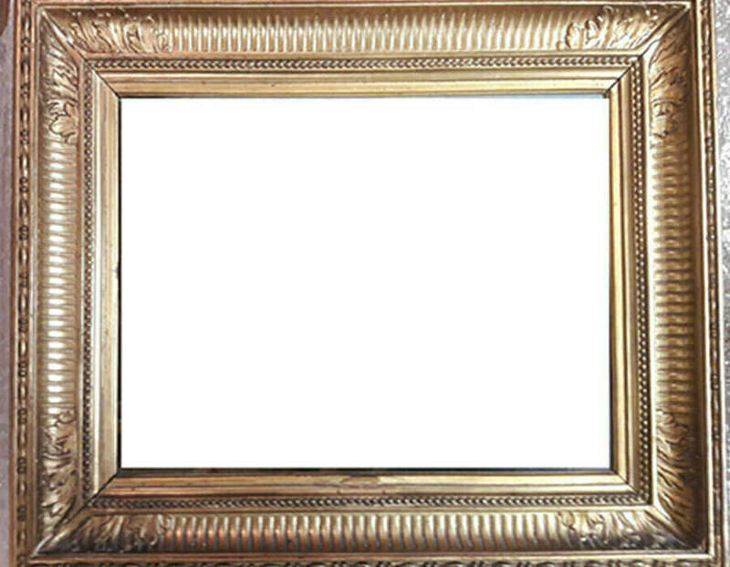 attachement_16379173060