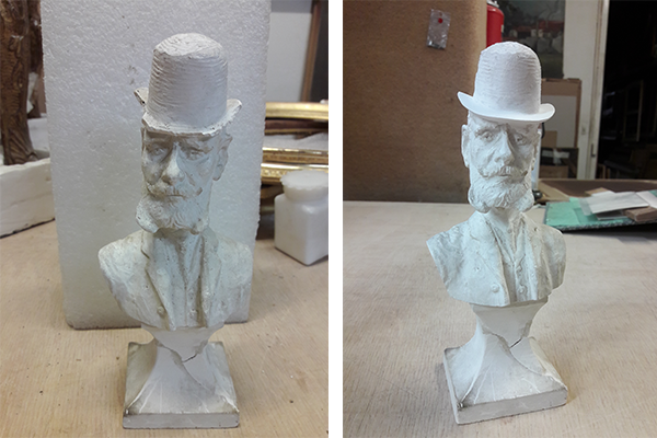 attachement_16363592071