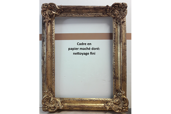 attachement_16358670452