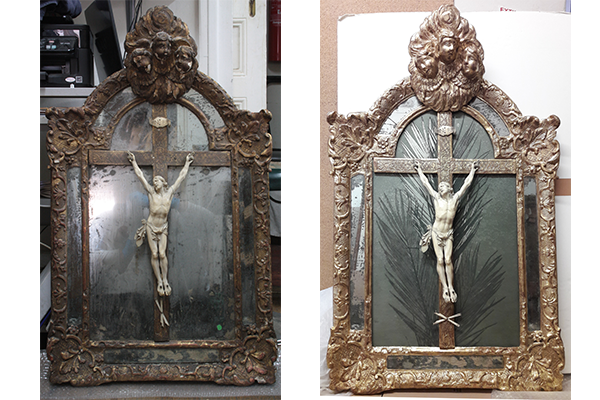 attachement_16363592070