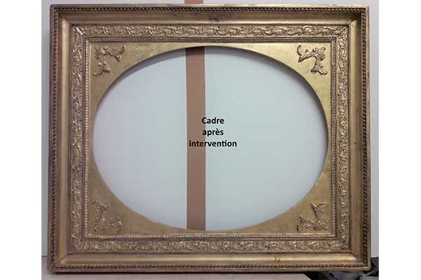 attachement_16358670455