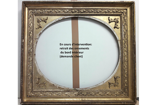 attachement_16358670454