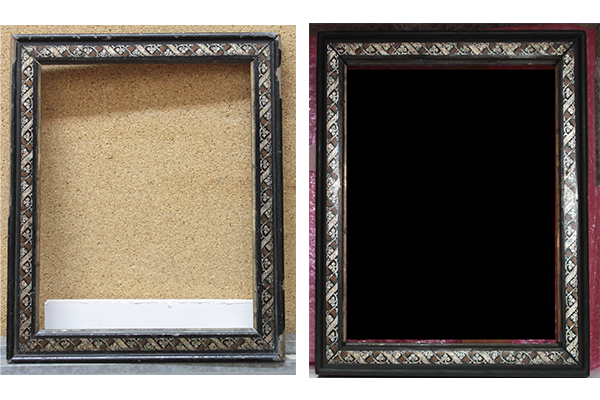 attachement_16363593072