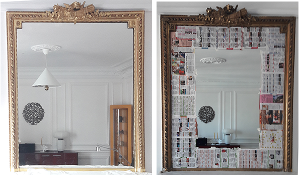 attachement_16366249550