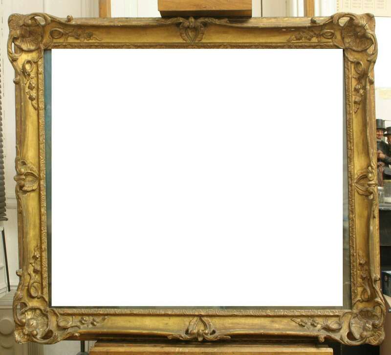 attachement_16366245670