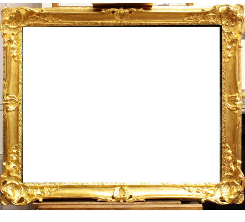 attachement_16375688240