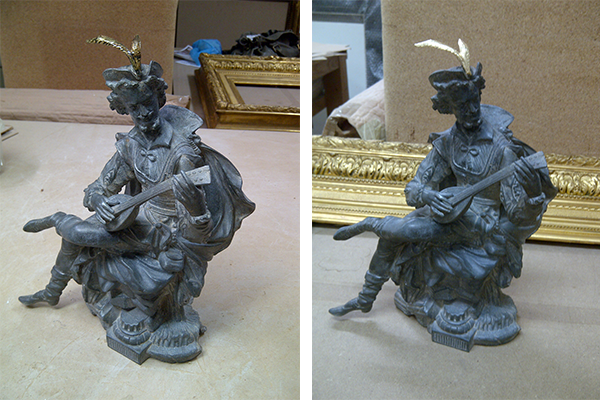 attachement_16363592076